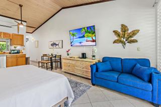 Napili Shores C220 - 8