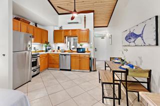 Napili Shores C220 - 7