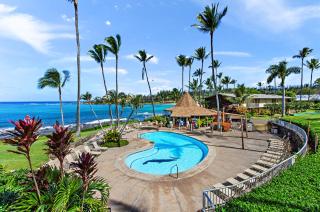 Napili Shores C220 - 6