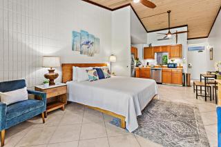 Napili Shores C220 - 2