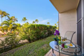 Napili Ridge K6 - 3