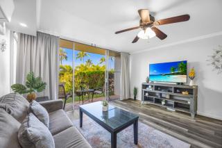 Napili Ridge K6 - 2