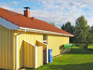 5 star holiday home in Ottendorf - 5