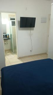 Hospedaria Aeroporto unidade 2 - 6