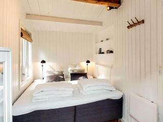 6 person holiday home in Jægerspris - 9