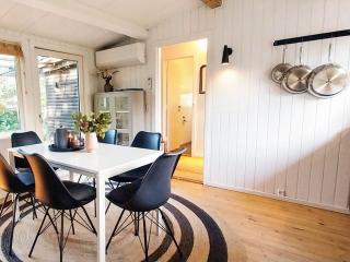 6 person holiday home in Jægerspris - 7