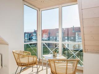 6 person holiday home in Juelsminde - 9
