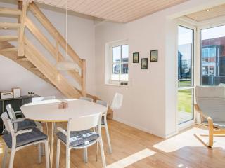 6 person holiday home in Juelsminde - 8