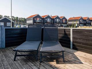 6 person holiday home in Juelsminde - 5