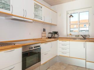 6 person holiday home in Juelsminde - 2