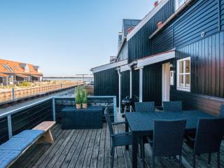 6 person holiday home in Juelsminde - 1
