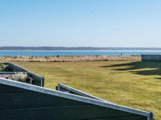 6 person holiday home in Juelsminde - 2