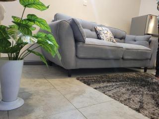 Affordable Tsavo Royal Suburbs bnb - 3