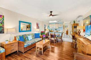 Napili Shores F145 - 7