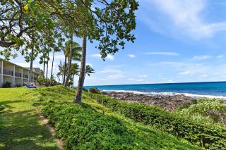 Napili Shores E144 - 8