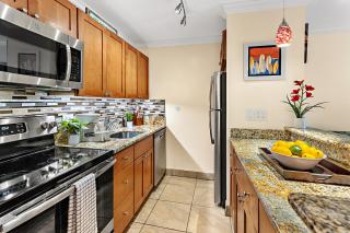 Napili Shores E144 - 7