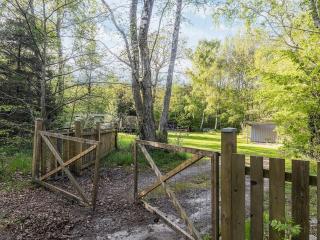 8 person holiday home in Hadsund-By Traum - 4