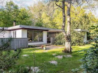 8 person holiday home in Hadsund-By Traum - 2