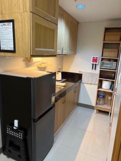 Bluebell at Bloom Residences Tower B - 8