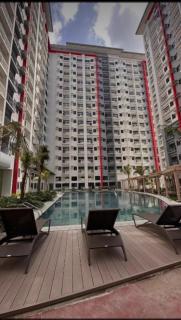 Bluebell at Bloom Residences Tower B - 7