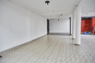 RDV GUESTHOUSE MOLYKO, Buea - 9