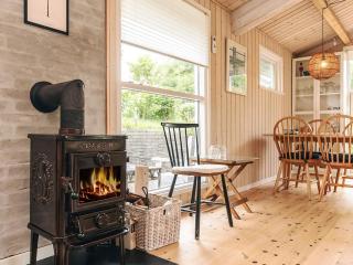 5 person holiday home in Stege - 1