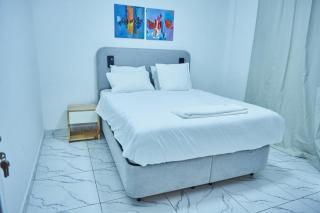 RDV GUESTHOUSE MOLYKO, Buea - 8