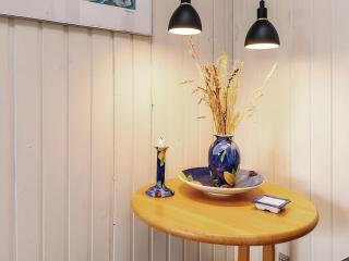 5 person holiday home in Stege - 4