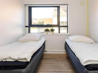 4 person holiday home in Skagen - 9