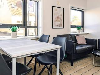 4 person holiday home in Skagen - 8
