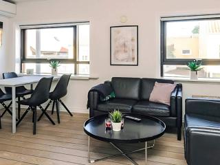 4 person holiday home in Skagen - 2
