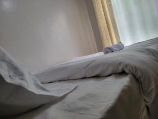 Affordable Tsavo Royal Suburbs bnb - 2