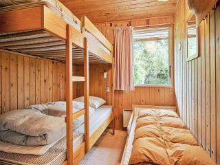4 star holiday home in Græsted - 9
