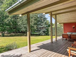 4 star holiday home in Græsted - 7