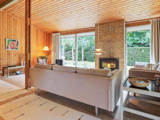 4 star holiday home in Græsted - 6
