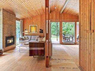4 star holiday home in Græsted - 5