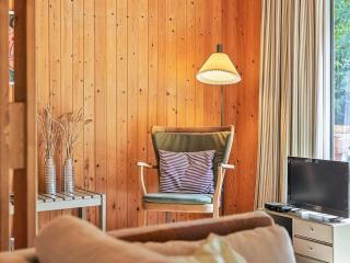 4 star holiday home in Græsted - 4