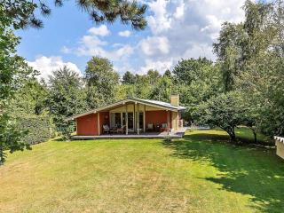 4 star holiday home in Græsted - 3