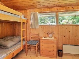 4 star holiday home in Græsted - 2