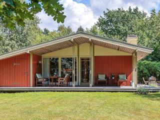 4 star holiday home in Græsted - 0