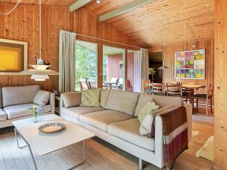 4 star holiday home in Græsted - 2