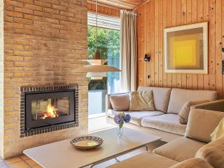 4 star holiday home in Græsted - 6