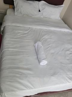 Affordable Tsavo Royal Suburbs bnb - 1