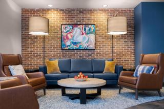 Hampton Inn & Suites Memphis Germantown - 8