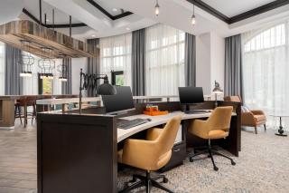 Hampton Inn & Suites Memphis Germantown - 5