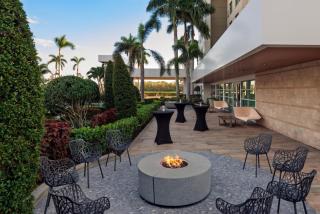 Homewood Suites by Hilton Sarasota-Lakewood Ranch - 9