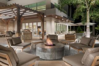 Homewood Suites by Hilton Sarasota-Lakewood Ranch - 8