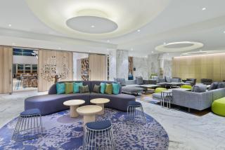 Homewood Suites by Hilton Sarasota-Lakewood Ranch - 4