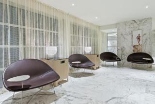 Homewood Suites by Hilton Sarasota-Lakewood Ranch - 3