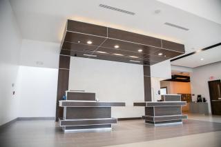 Hilton Garden Inn Tampa Suncoast Parkway - 9